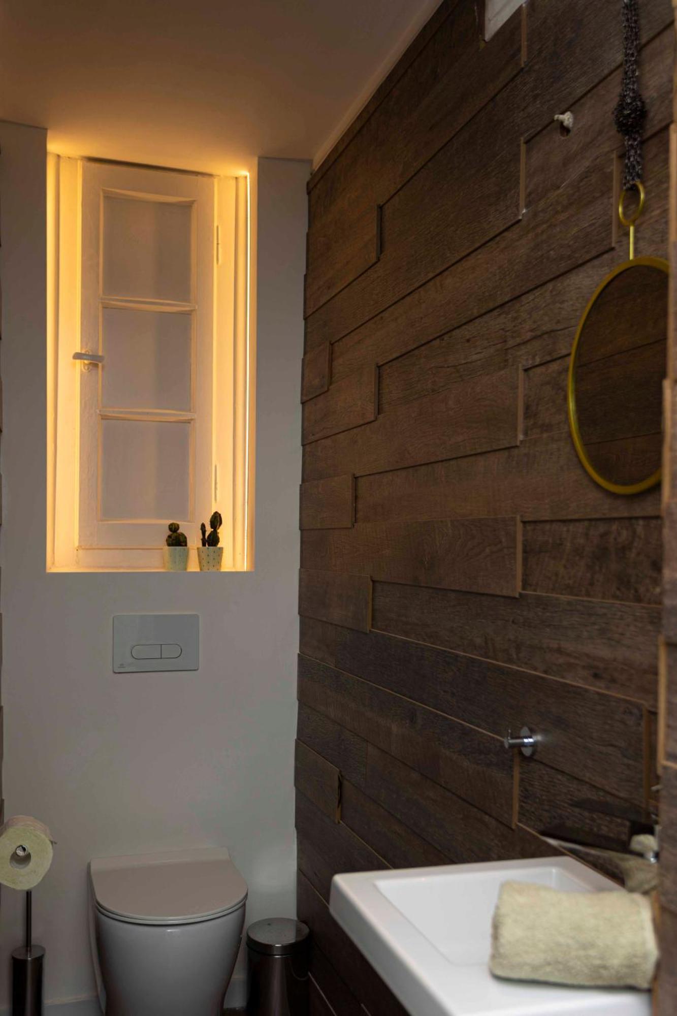 Couple-In Magical Suite With Jacuzzi Thessaloníki Eksteriør bilde